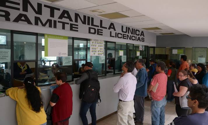 Solamente el 20% de los trabajadores del ayuntamiento trabaja durante COVID-19: Arróniz