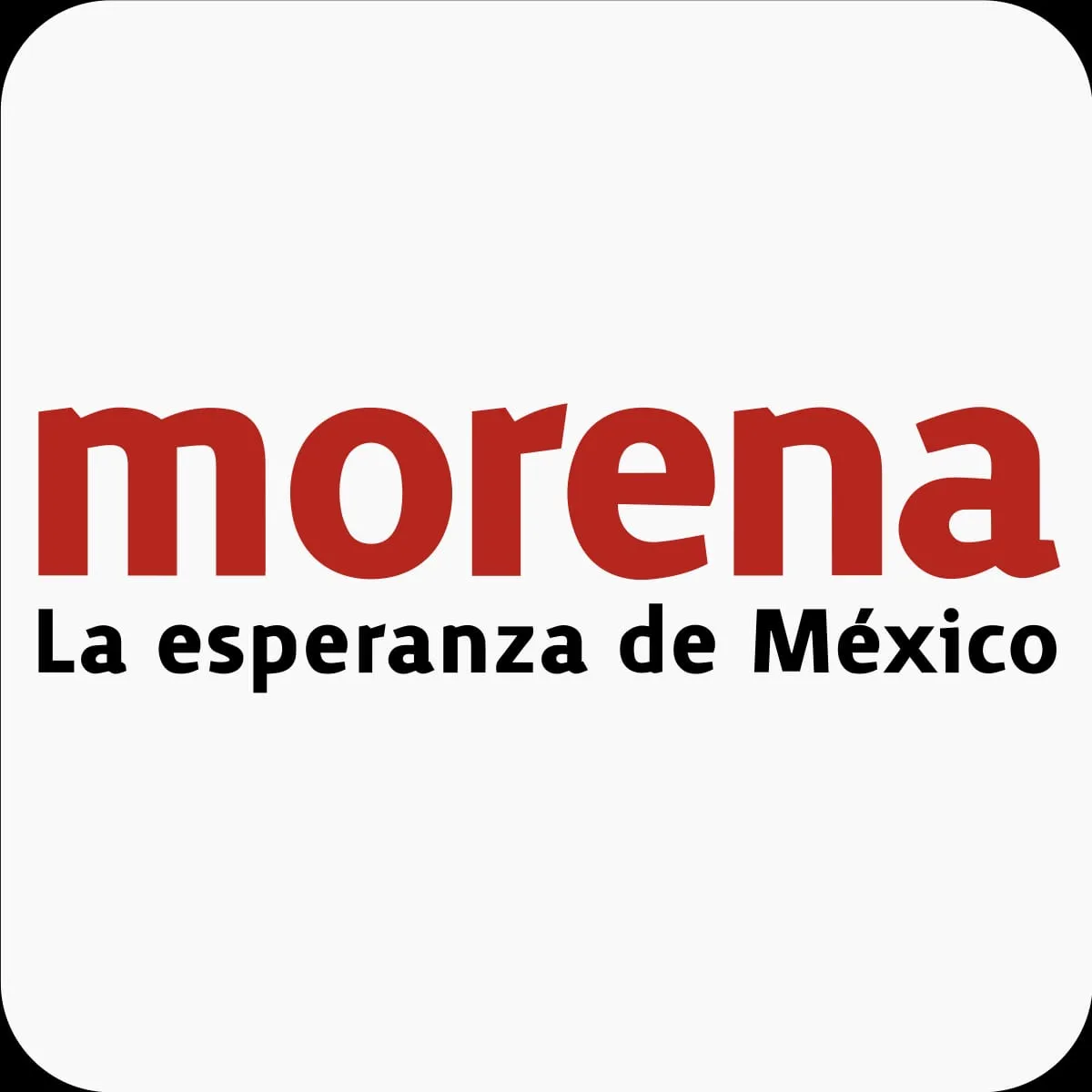 aspirantes de Morena al gobierno de Michoacán