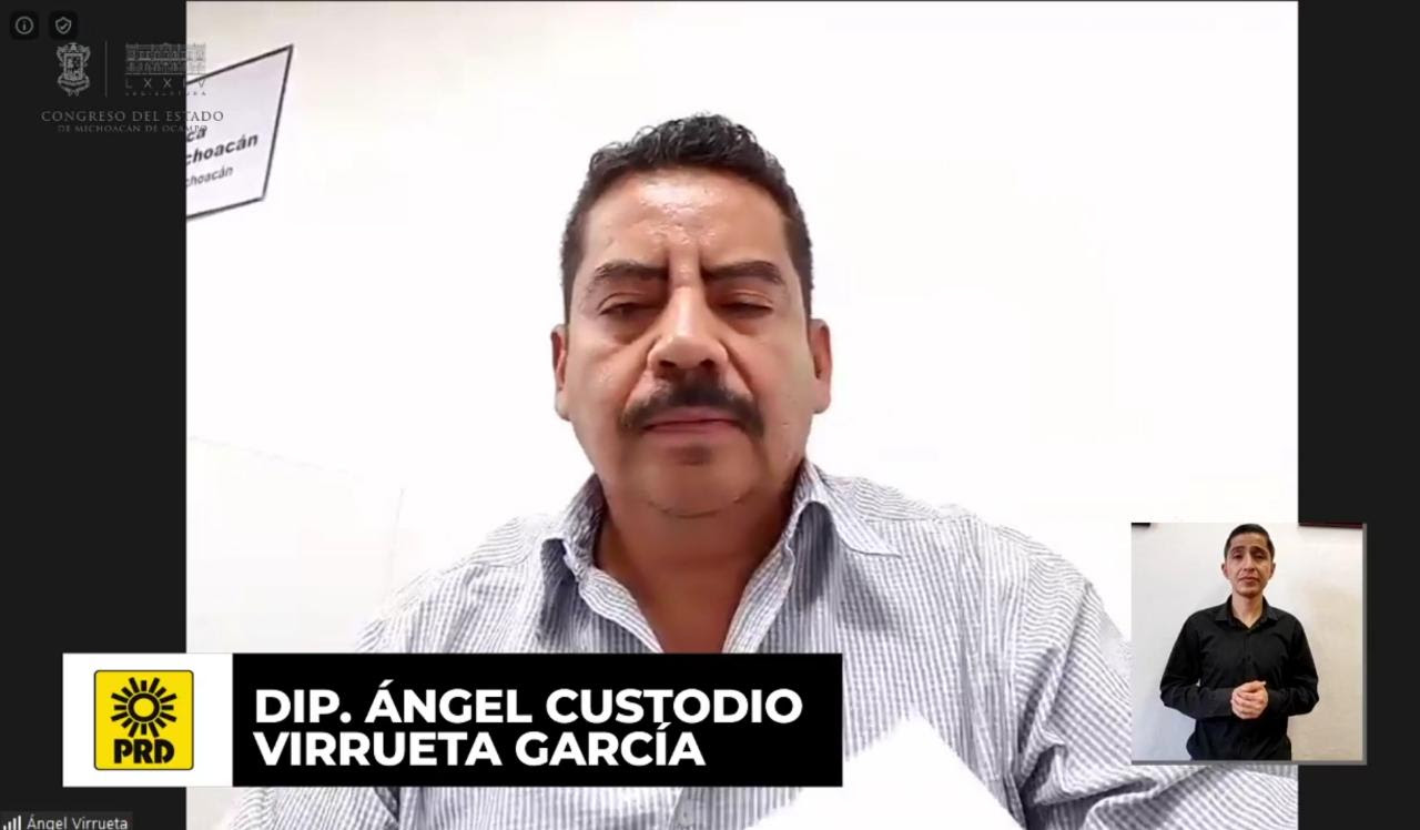 ocupar cargos públicos
