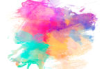 ¿Cómo percibimos los colores?