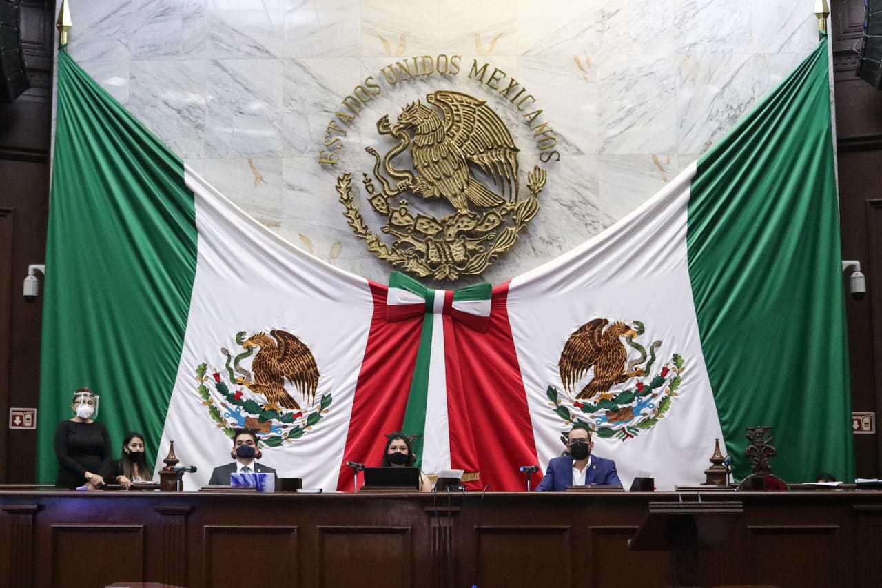 Covid-19 se habiliten refugios