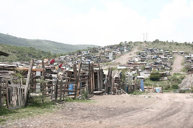 Ayuntamiento avanza para la regularización de colonias