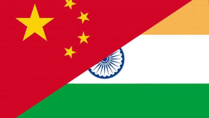 Enfrentamiento entre China e India deja tres militares muertos