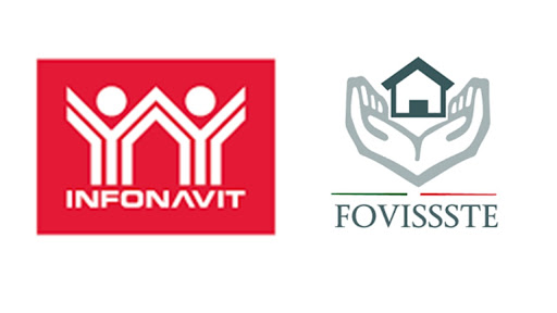Convenio entre Fovissste e Infonavit