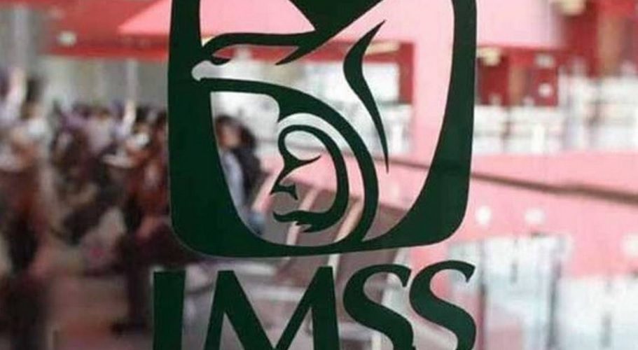 aprueban desincorporación a favor del IMSS