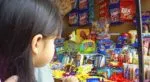 Obesidad y comida chatarra, asesinos más letales que el Covid y el crimen organizado