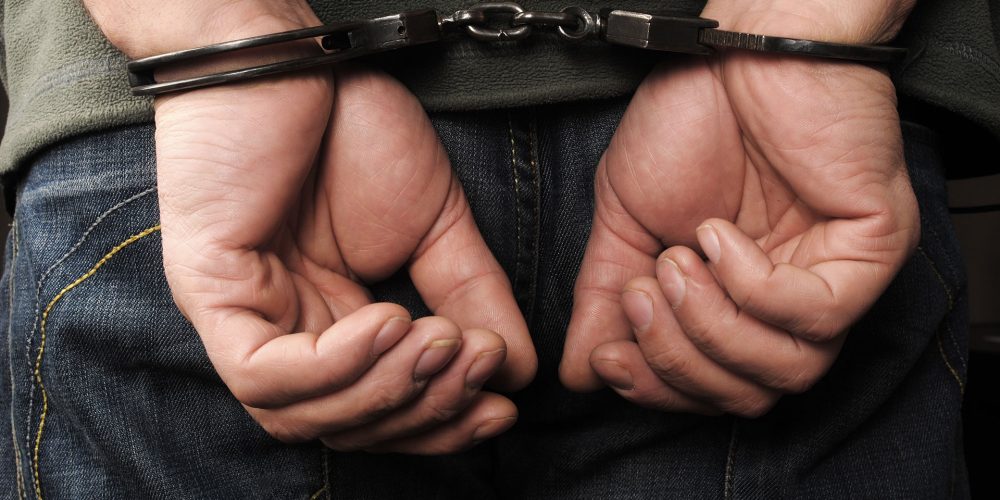Detienen a segundo implicado en homicidio de Luis Miranda Cardoso