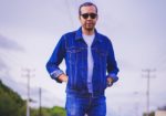 Asesinan al periodista Eduardo Ochoa en Uruapan