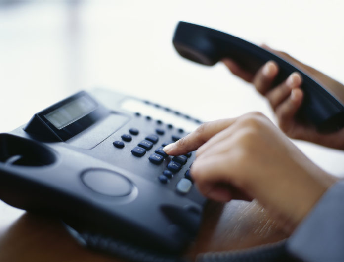 Inicia este lunes nuevo sistema de marcación telefónica en México