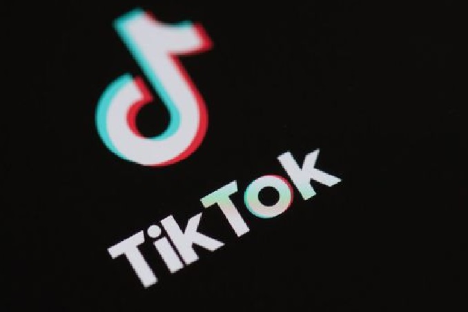 TikTok se salva del bloqueo de Trump