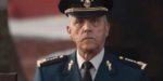 Detienen a exsecretario de la Defensa Nacional