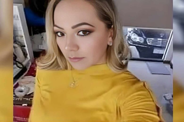 El cuerpo de Xitlali Elizabeth Ballesteros Heredia, reportada como desaparecida en Morelia, fue hallado en Guanajuato. Autoridades confirman el lamentable suceso