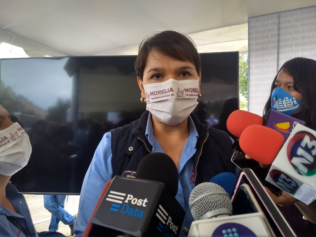 Violencia familiar aumentó hasta un 60% en pandemia