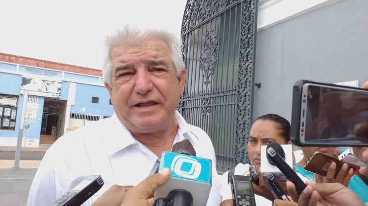 El hermano de AMLO buscará candidatura en 2021