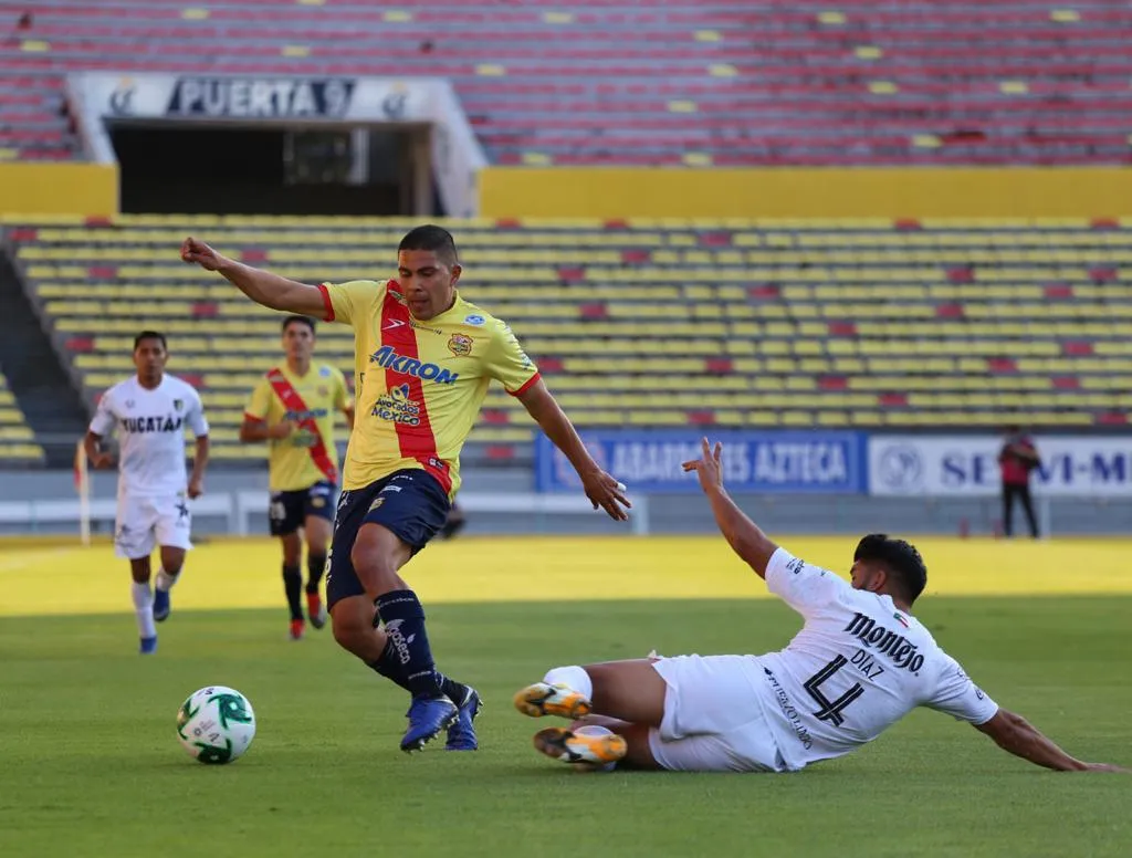 Vuela el canario a cuartos de final