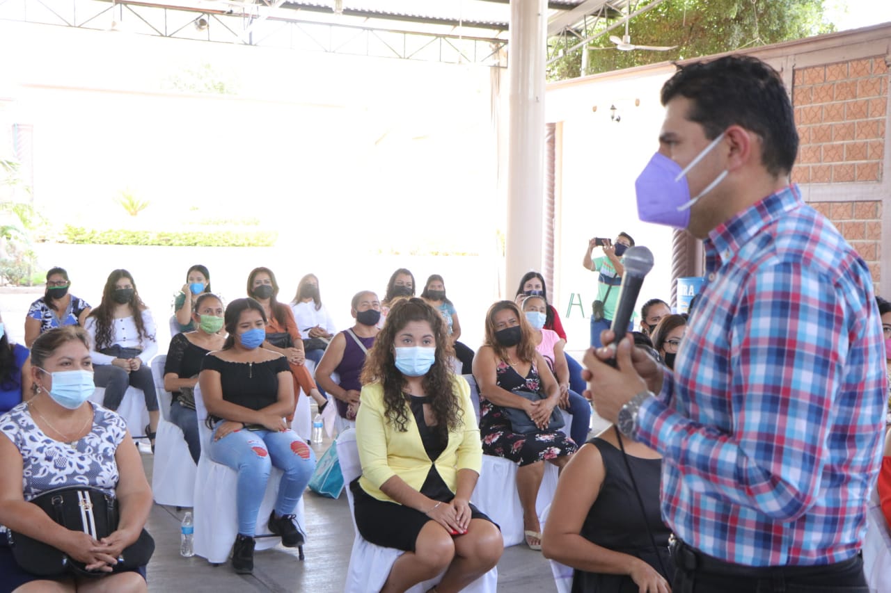 violencia contra la mujer en Huetamo