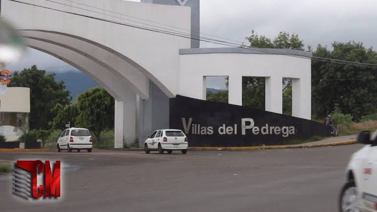 Arrancará este año, acceso a Villas del Pedregal