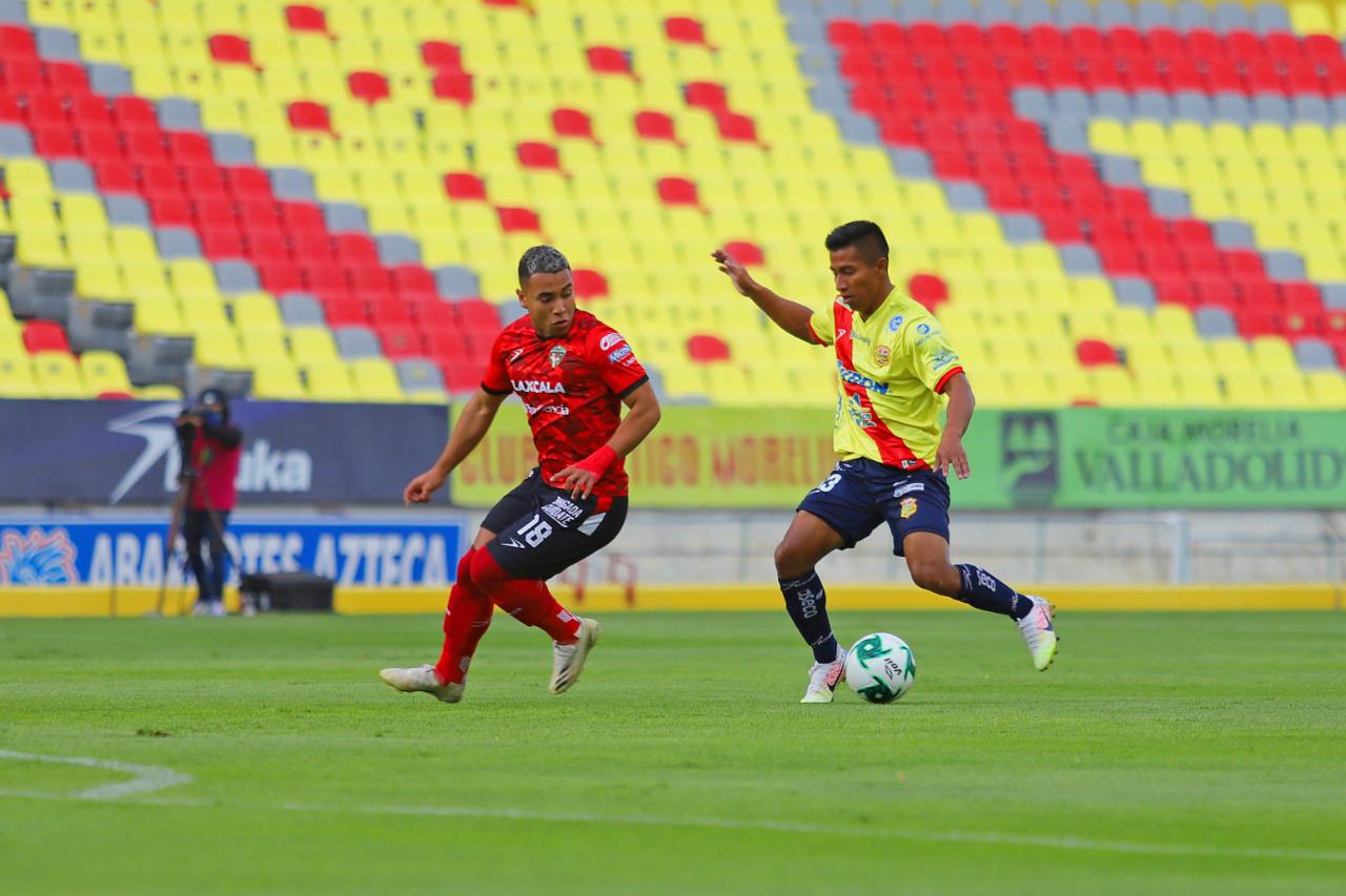 Vuela el canario a semifinales