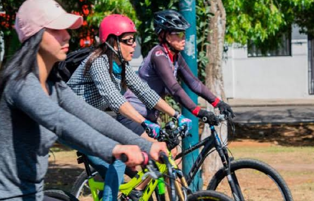 +Biclas, podría quedarse en el olvido por falta de apoyo