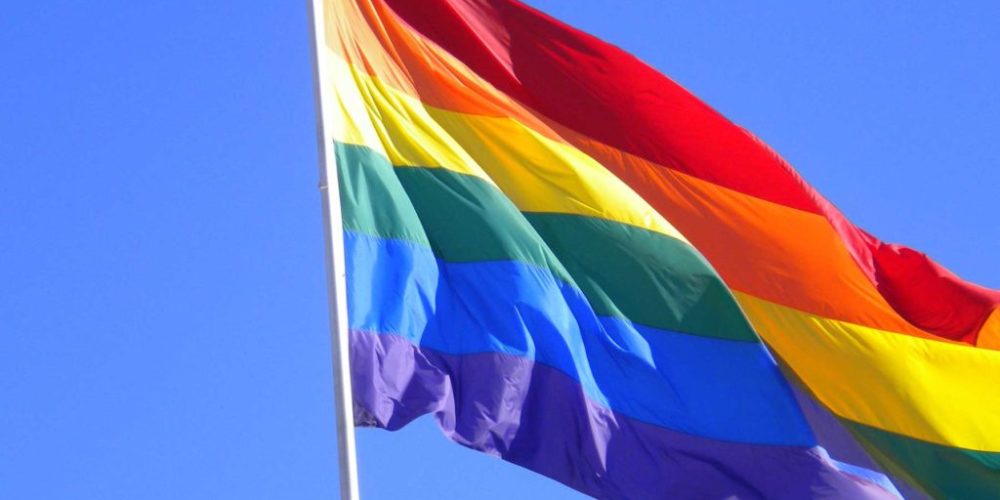 Brasil encabeza ranking mundial en asesinatos LGBT, con 184 muertes en 2020