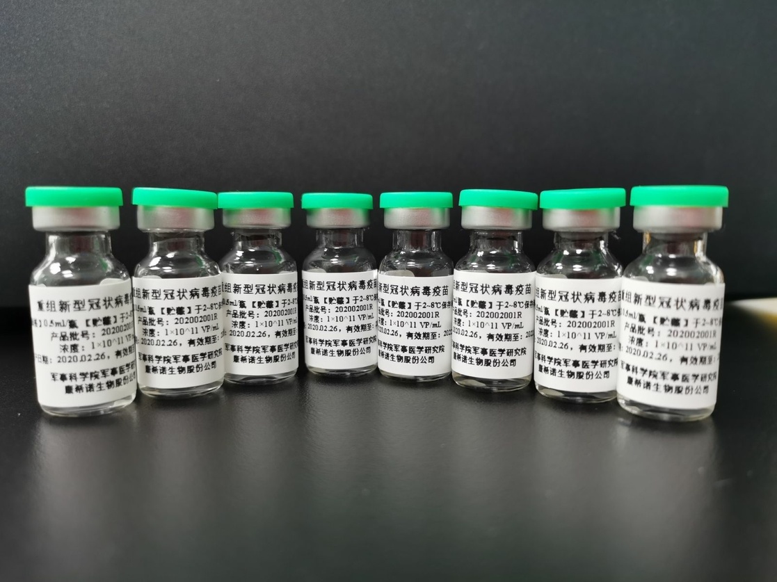 vacuna covid-19 china