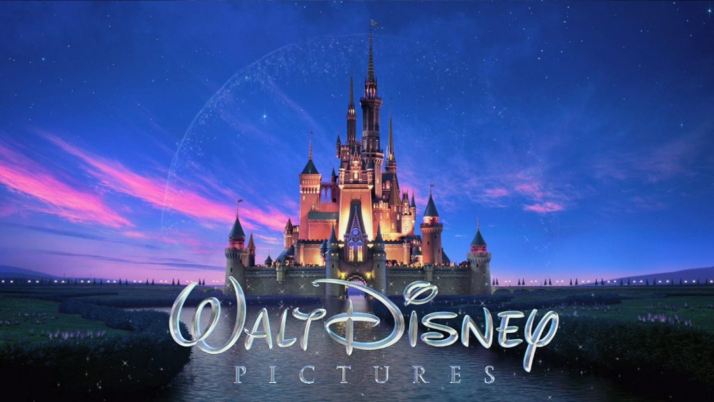 Actriz de Disney revela que fue violada durante su adolescencia