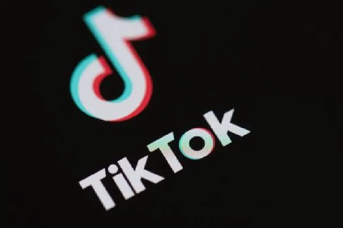 Buscan bloquear TikTok por contenido obsceno