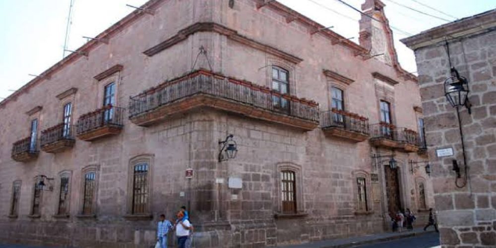 Conoce cuál fue el presidente municipal que endeudó más a Morelia