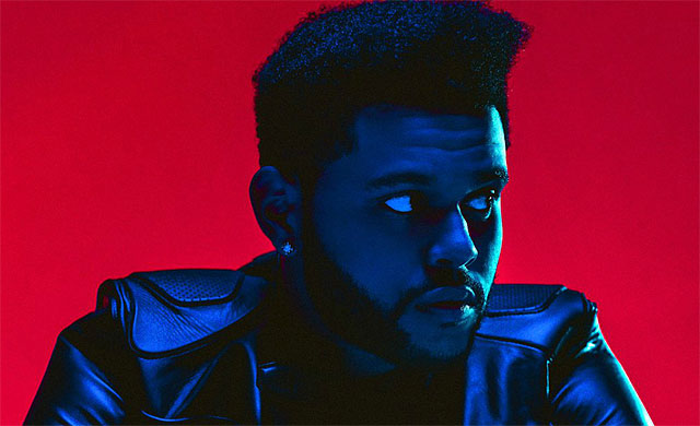 The Weeknd promueve boicot en contra de los Grammys