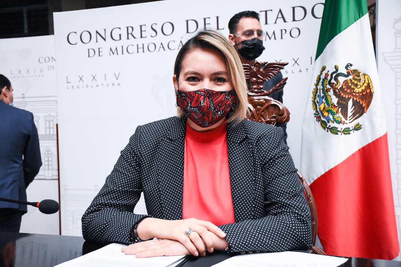 día mundial del Síndrome de Down