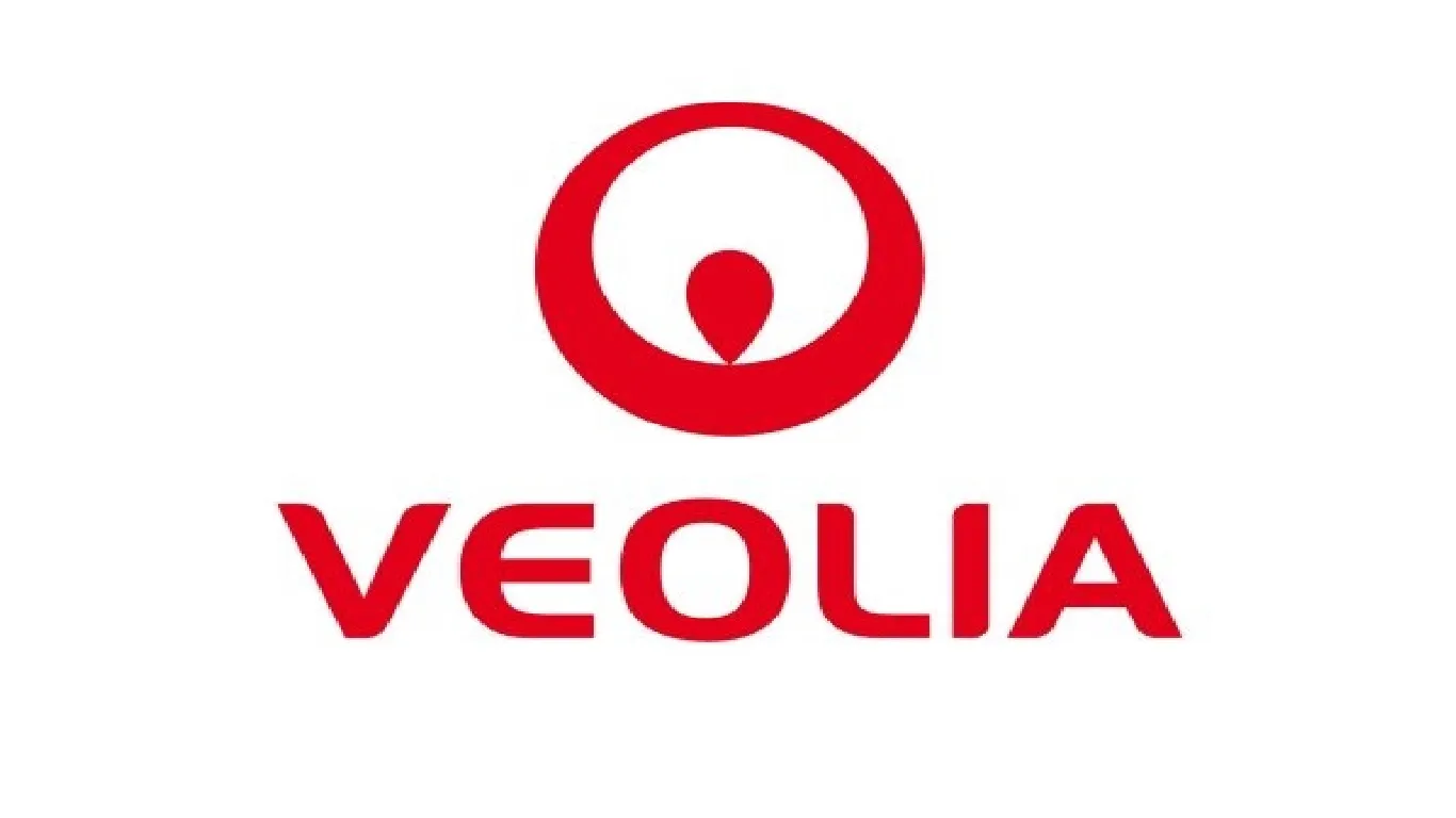 Cabildo Veolia