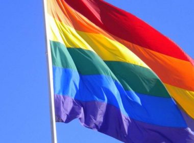 Avanza Jalisco legislaciones LGBTTIQ+