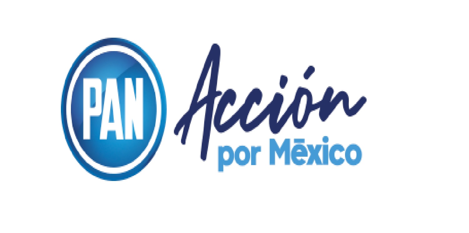 Listos los postulados del PAN a diputaciones locales en Michoacán