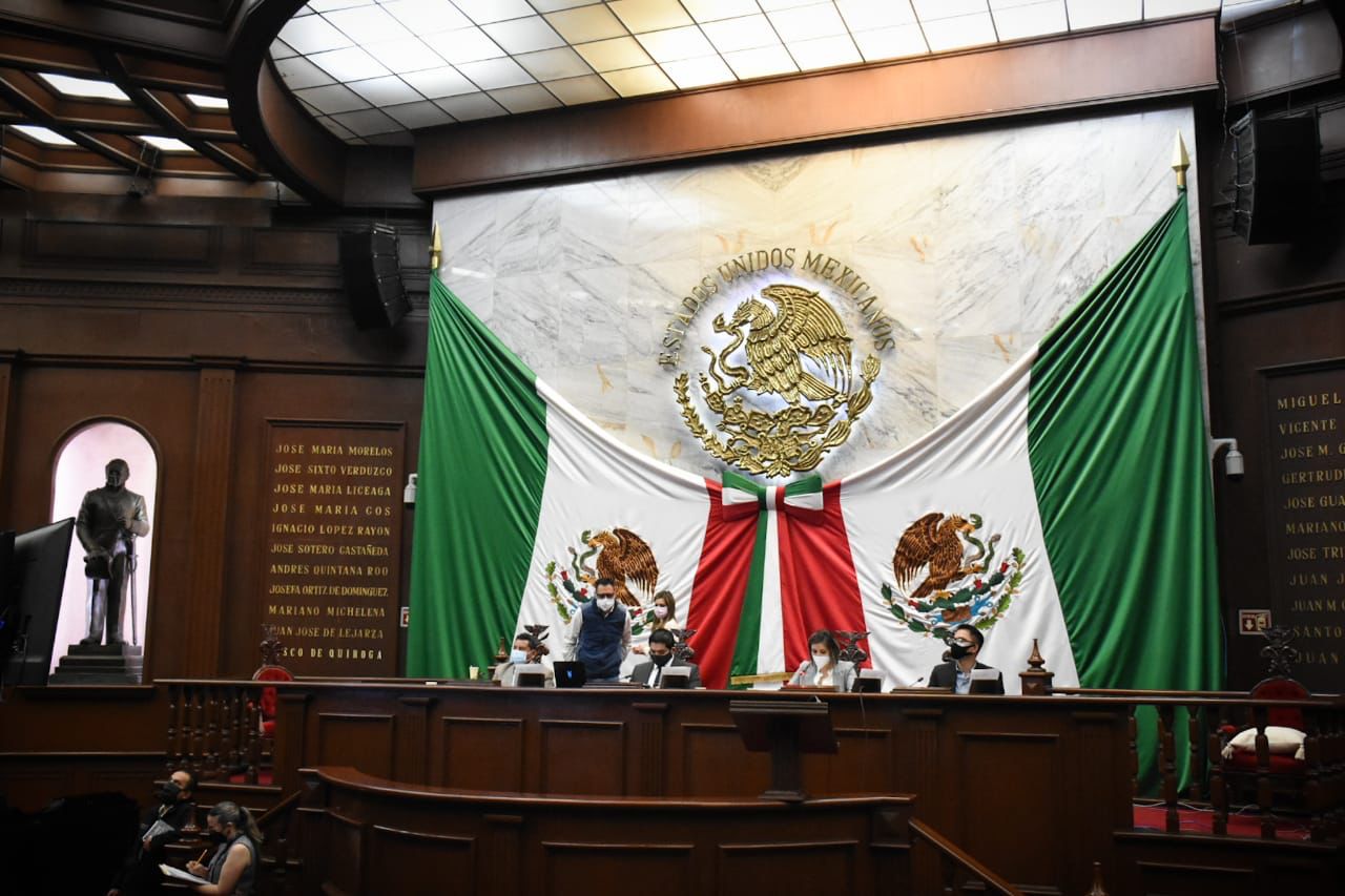 Manual de Procedimientos de la ASM