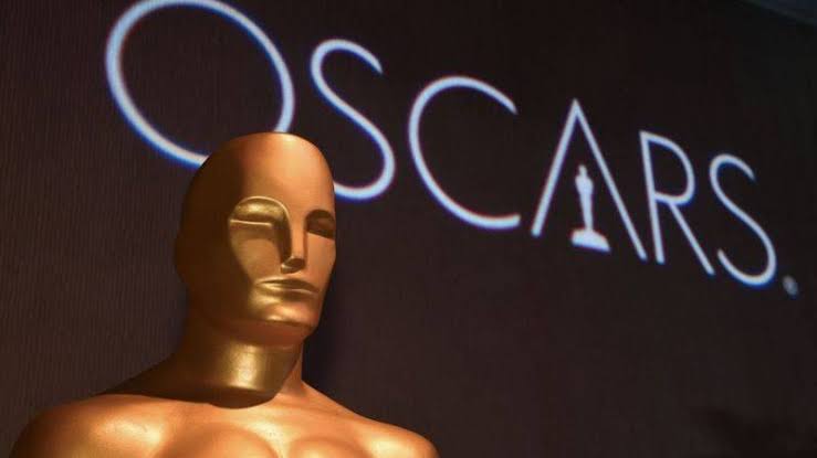 Premios Oscar se desploman; registran caída de audiencia de más del 50%