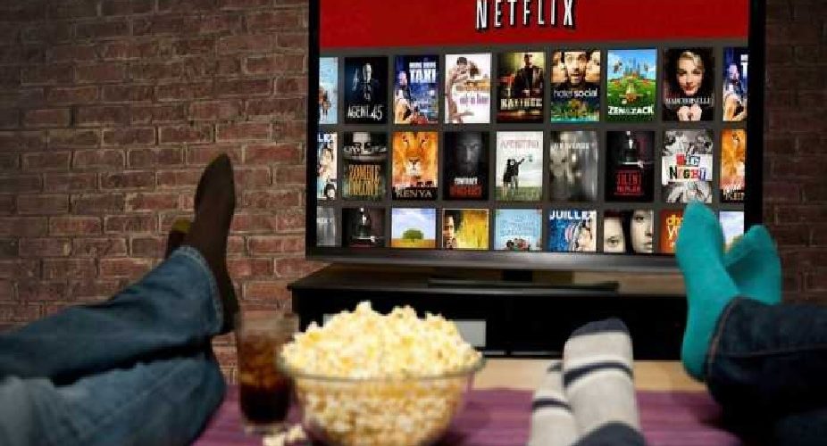 Revela Netlix sus estrenos para mayo