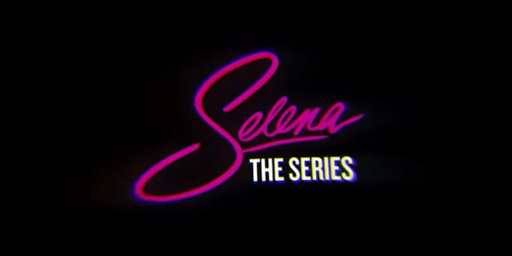 Revelan estreno de Selena La serie parte 2