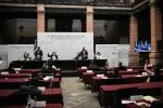 Piden diputados combatir delitos ambientales en Michoacán