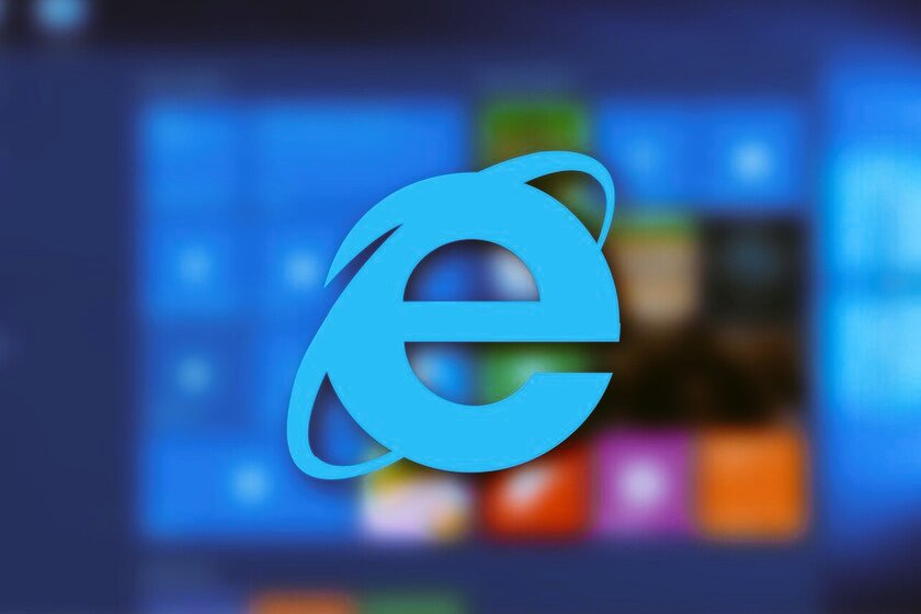 Anuncian final de Internet Explorer