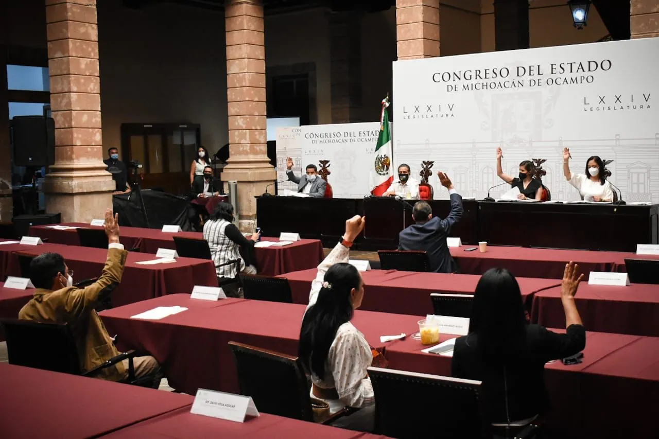 Bicentenario de la Consumación de la Independencia de México