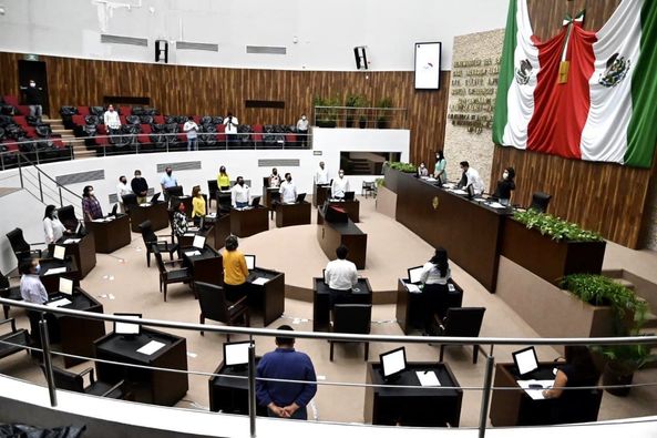 Buscan prohibir terapias de conversión en Yucatán