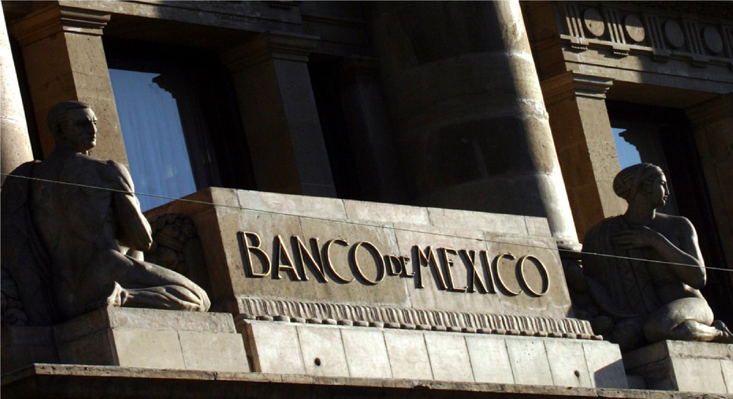 Cambio en Banxico no afectará estabilidad económica AMLO
