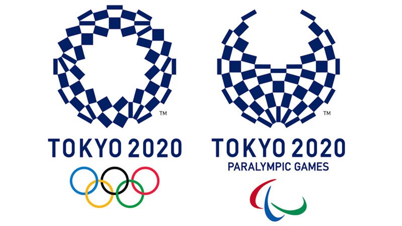 Extienden estado de emergencia en Japón previo a los Olímpicos