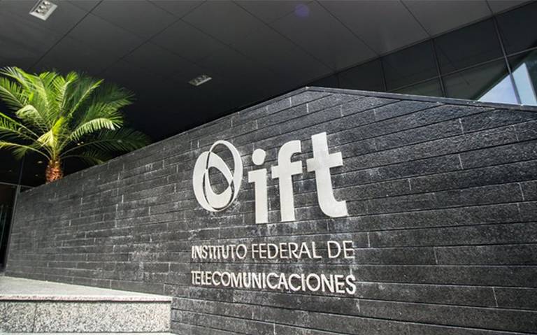 Ifetel contra PANAUT