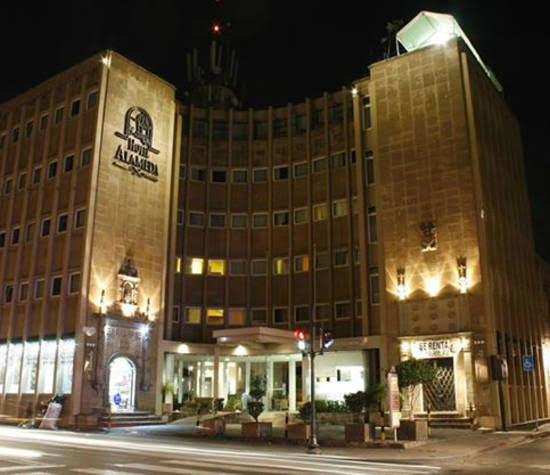 En verano, se espera una ocupación hotelera del 80% en Morelia