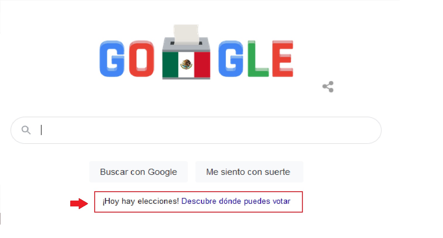 Google pagar abogado mexicano
