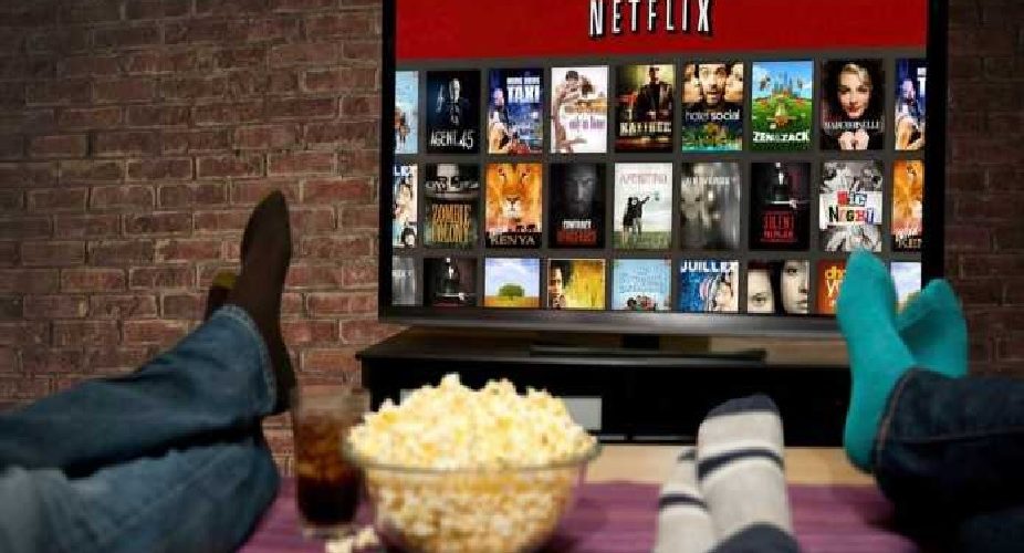 presentan los estrenos que tendrá Netflix para julio
