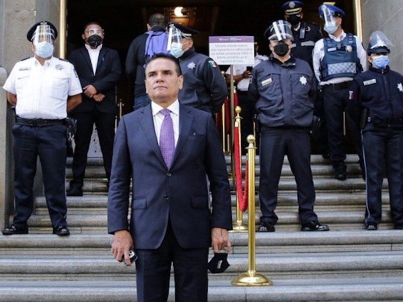 Acude-Silvano-a-Suprema-Corte-a-denunciar-narcoeleccion-2