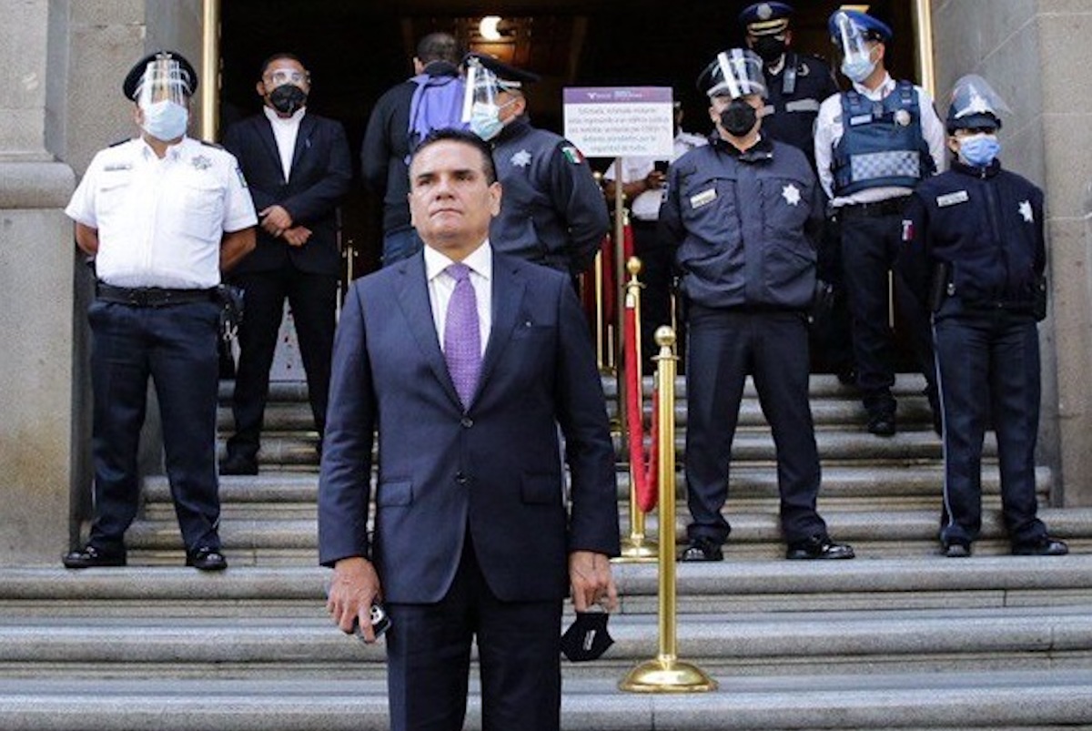 Acude-Silvano-a-Suprema-Corte-a-denunciar-narcoeleccion-2