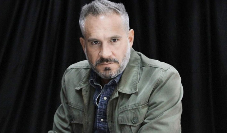 Lanzan petición en Change.org para cancelar programas de Arath de la Torre